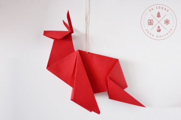 00 ren origami