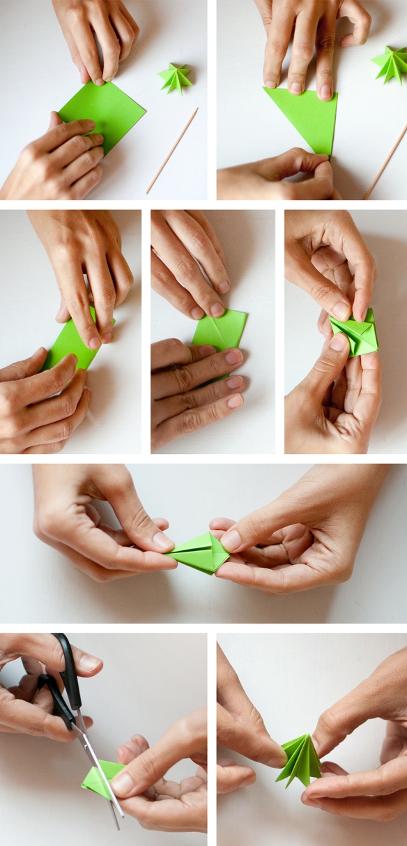 TUTORIAL_arbol_origami