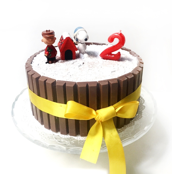 birthday_cake_snoopy