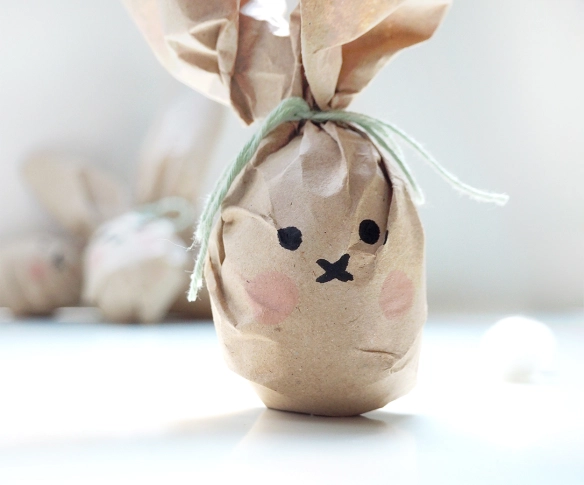 Bunny_Easter